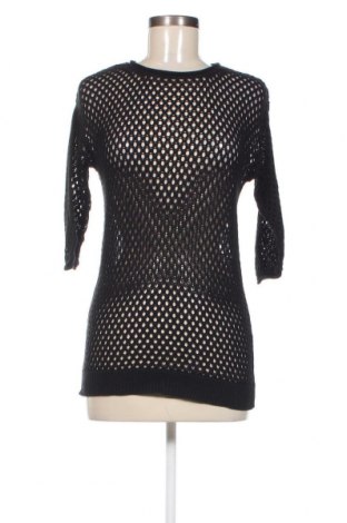 Dámský svetr Blue Motion, Velikost M, Barva Černá, Cena  189,00 Kč