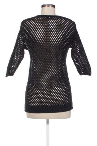 Dámský svetr Blue Motion, Velikost M, Barva Černá, Cena  189,00 Kč