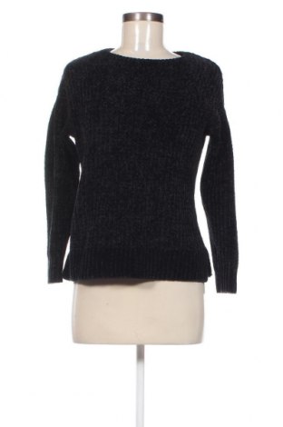 Pulover de femei Blue Motion, Mărime S, Culoare Negru, Preț 5,99 Lei