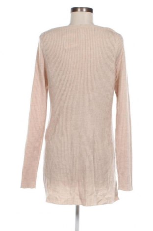 Dámský svetr Calliope, Velikost M, Barva Béžová, Cena  109,00 Kč