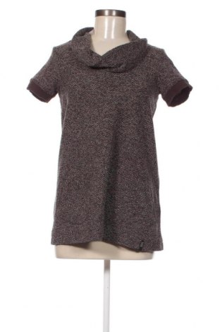 Дамски пуловер Cecil, Размер M, Цвят Кафяв, Цена 9,71 €