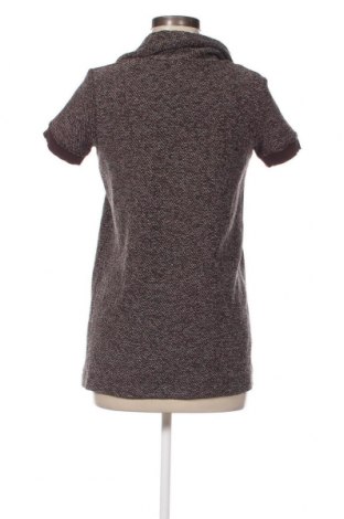 Дамски пуловер Cecil, Размер M, Цвят Кафяв, Цена 9,71 €