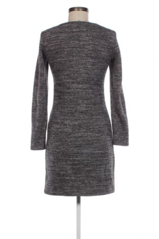 Dámský svetr Defacto, Velikost S, Barva Šedá, Cena  29,00 Kč