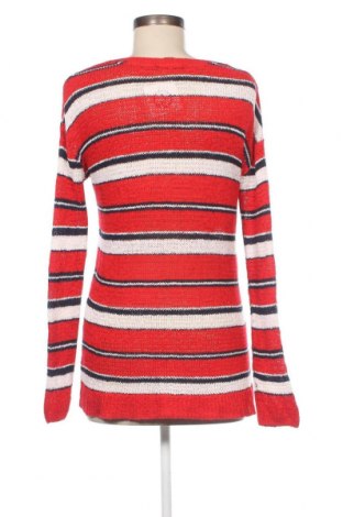 Dámský svetr Esmara, Velikost S, Barva Vícebarevné, Cena  109,00 Kč