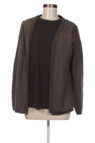 Dámský svetr Esmara, Velikost M, Barva Zelená, Cena  29,00 Kč