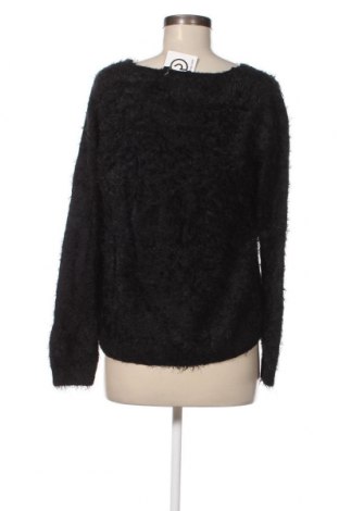 Dámský svetr Esmara, Velikost M, Barva Černá, Cena  109,00 Kč