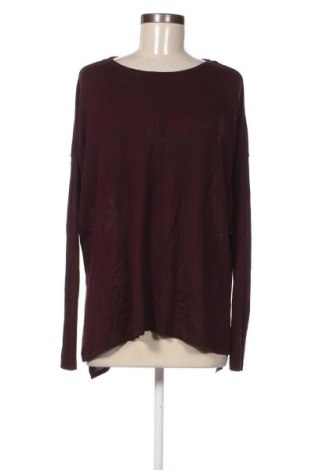 Dámský svetr H&M, Velikost S, Barva Červená, Cena  109,00 Kč