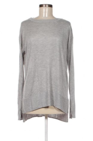 Dámský svetr H&M, Velikost S, Barva Šedá, Cena  109,00 Kč