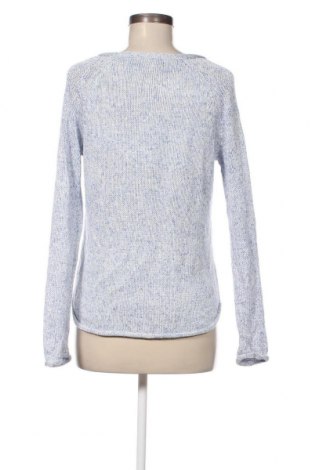 Dámský svetr H&M, Velikost S, Barva Vícebarevné, Cena  99,00 Kč