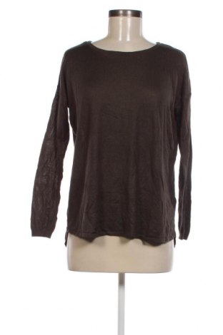 Pulover de femei H&M, Mărime S, Culoare Verde, Preț 5,99 Lei