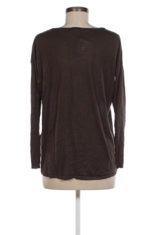 Pulover de femei H&M, Mărime S, Culoare Verde, Preț 5,99 Lei