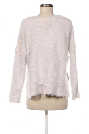 Dámský svetr H&M, Velikost M, Barva Bílá, Cena  109,00 Kč