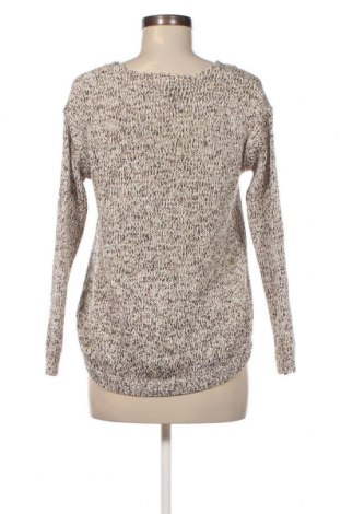 Dámský svetr H&M, Velikost S, Barva Vícebarevné, Cena  89,00 Kč