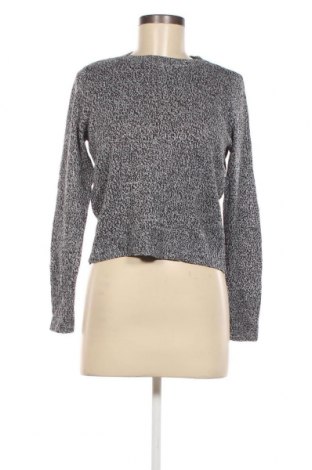 Dámský svetr H&M Divided, Velikost XS, Barva Šedá, Cena  89,00 Kč