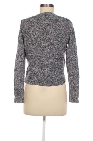 Dámský svetr H&M Divided, Velikost XS, Barva Šedá, Cena  89,00 Kč