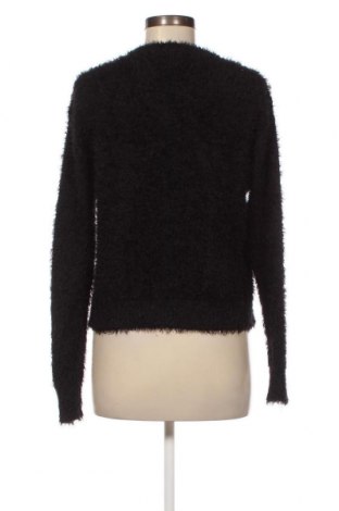 Dámský svetr H&M Divided, Velikost S, Barva Černá, Cena  109,00 Kč