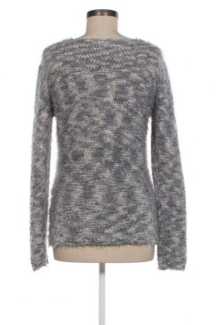 Dámský svetr Jean Pascale, Velikost XS, Barva Vícebarevné, Cena  89,00 Kč