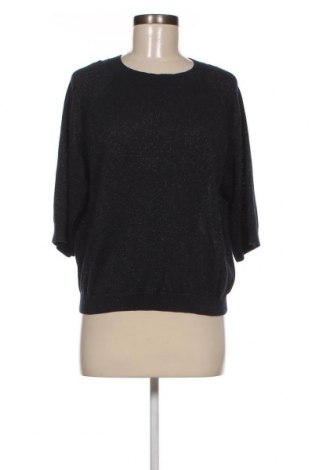 Damski sweter Yessica, Rozmiar S, Kolor Czarny, Cena 19,99 zł