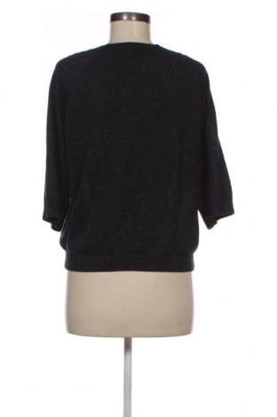 Damski sweter Yessica, Rozmiar S, Kolor Czarny, Cena 19,99 zł