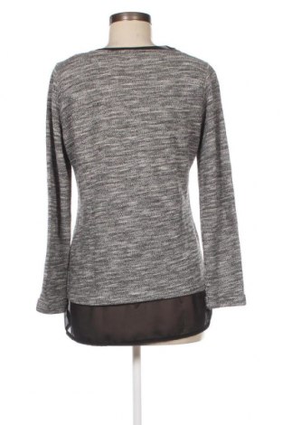 Dámský svetr Yessica, Velikost M, Barva Šedá, Cena  89,00 Kč