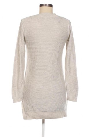 Dámský svetr Yessica, Velikost S, Barva Béžová, Cena  109,00 Kč