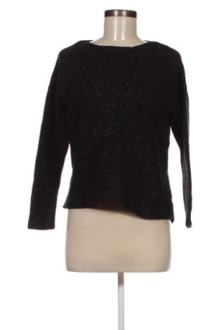 Dámský svetr Yessica, Velikost S, Barva Černá, Cena  109,00 Kč