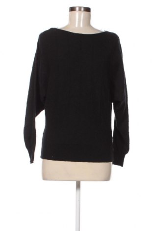 Dámský svetr Yessica, Velikost S, Barva Černá, Cena  89,00 Kč