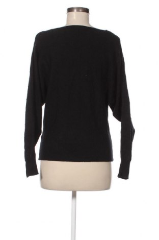 Dámský svetr Yessica, Velikost S, Barva Černá, Cena  89,00 Kč