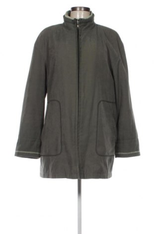 Dámská bunda  Unbranded, Velikost M, Barva Zelená, Cena  369,00 Kč