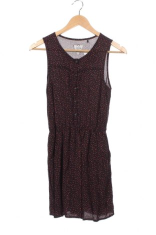 Rochie pentru copii IKKS, Mărime 10-11y/ 146-152 cm, Culoare Multicolor, Preț 120,99 Lei, #126272872