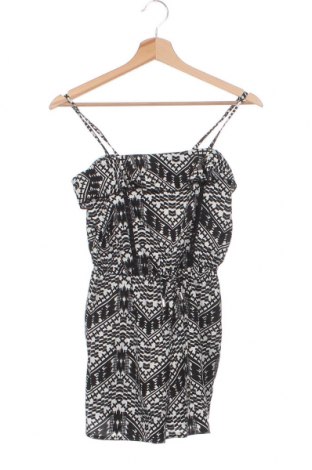 Dziecięcy kombinezon Primark, Rozmiar 11-12y/ 152-158 cm, Kolor Kolorowy, Cena 6,99 zł