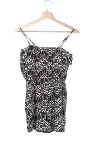 Dziecięcy kombinezon Primark, Rozmiar 11-12y/ 152-158 cm, Kolor Kolorowy, Cena 6,99 zł