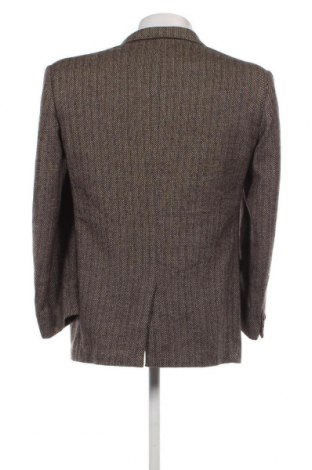 Herren Sakko Unbranded, Größe L, Farbe Mehrfarbig, Preis € 8,99