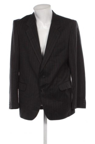 Herren Sakko Unbranded, Größe L, Farbe Mehrfarbig, Preis € 9,99