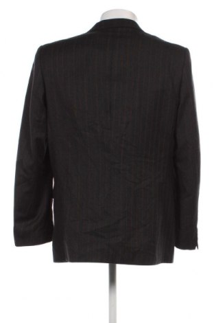 Herren Sakko Unbranded, Größe L, Farbe Mehrfarbig, Preis € 9,99