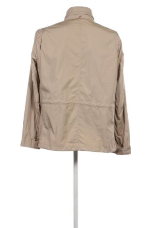 Herrenjacke Daniel Hechter, Größe L, Farbe Beige, Preis € 39,99
