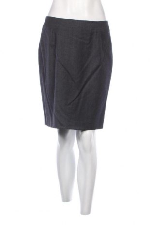 Sukně Unbranded, Velikost M, Barva Šedá, Cena  219,00 Kč