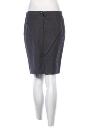 Sukně Unbranded, Velikost M, Barva Šedá, Cena  219,00 Kč