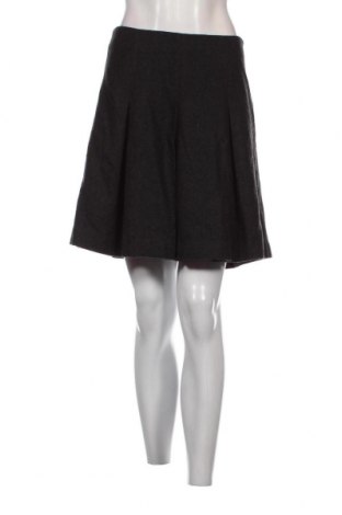 Spódnica Unbranded, Rozmiar L, Kolor Szary, Cena 19,99 zł