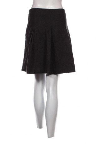 Spódnica Unbranded, Rozmiar L, Kolor Szary, Cena 19,99 zł