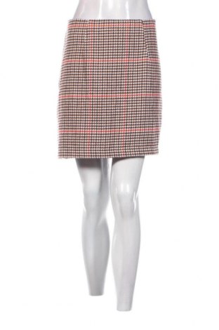 Sukně Blue Motion, Velikost L, Barva Vícebarevné, Cena  49,00 Kč