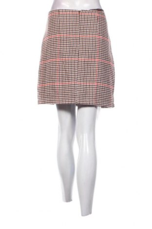 Sukně Blue Motion, Velikost L, Barva Vícebarevné, Cena  49,00 Kč