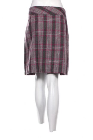 Sukně Blue Motion, Velikost L, Barva Vícebarevné, Cena  139,00 Kč