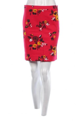 Fustă Caroll, Mărime S, Culoare Multicolor, Preț 112,99 Lei, #126278175