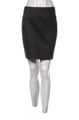 Пола Edc By Esprit, Размер XS, Цвят Черен, Цена 4,09 €