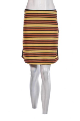 Rock Mia Suliman, Größe XL, Farbe Mehrfarbig, Preis € 2,99, #126290554