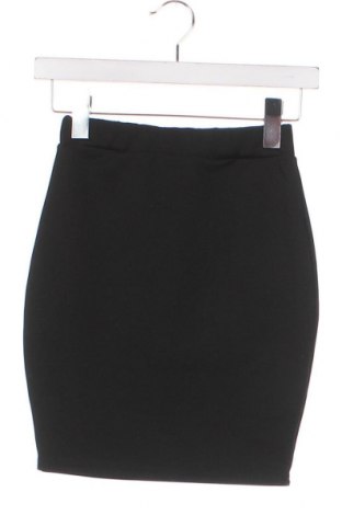 Spódnica Nly One, Rozmiar XS, Kolor Czarny, Cena 6,99 zł