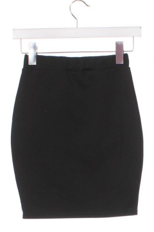 Spódnica Nly One, Rozmiar XS, Kolor Czarny, Cena 6,99 zł