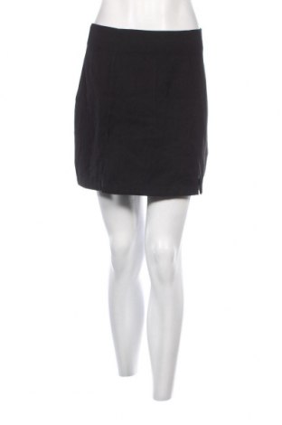 Fustă SHEIN, Mărime S, Culoare Negru, Preț 7,99 Lei, #126274565