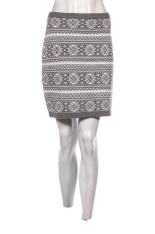 Spódnica Yessica, Rozmiar L, Kolor Kolorowy, Cena 16,99 zł